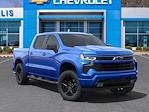 2025 Chevrolet Silverado 1500 Crew Cab RWD Pickup for sale #T15217 - photo 7