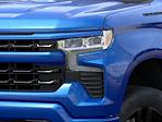 2025 Chevrolet Silverado 1500 Crew Cab RWD Pickup for sale #T15217 - photo 10