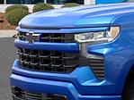 2025 Chevrolet Silverado 1500 Crew Cab RWD Pickup for sale #T15217 - photo 13