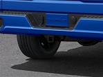 2025 Chevrolet Silverado 1500 Crew Cab RWD Pickup for sale #T15217 - photo 14