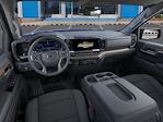 2025 Chevrolet Silverado 1500 Crew Cab RWD Pickup for sale #T15217 - photo 15