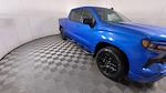 New 2025 Chevrolet Silverado 1500 RST Crew Cab Pickup for sale #T15217 - photo 3
