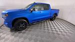 New 2025 Chevrolet Silverado 1500 RST Crew Cab Pickup for sale #T15217 - photo 5