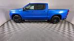 New 2025 Chevrolet Silverado 1500 RST Crew Cab Pickup for sale #T15217 - photo 6