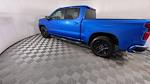 New 2025 Chevrolet Silverado 1500 RST Crew Cab Pickup for sale #T15217 - photo 7