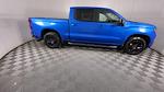New 2025 Chevrolet Silverado 1500 RST Crew Cab Pickup for sale #T15217 - photo 9