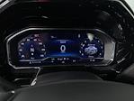 New 2025 Chevrolet Silverado 1500 RST Crew Cab Pickup for sale #T15217 - photo 11