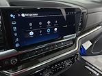 New 2025 Chevrolet Silverado 1500 RST Crew Cab Pickup for sale #T15217 - photo 13