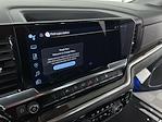 New 2025 Chevrolet Silverado 1500 RST Crew Cab Pickup for sale #T15217 - photo 14