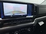 New 2025 Chevrolet Silverado 1500 RST Crew Cab Pickup for sale #T15217 - photo 15