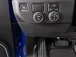 New 2025 Chevrolet Silverado 1500 RST Crew Cab Pickup for sale #T15217 - photo 18