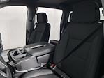 New 2025 Chevrolet Silverado 1500 RST Crew Cab Pickup for sale #T15217 - photo 19