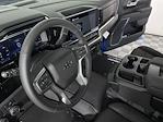 New 2025 Chevrolet Silverado 1500 RST Crew Cab Pickup for sale #T15217 - photo 20