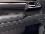 New 2025 Chevrolet Silverado 1500 RST Crew Cab Pickup for sale #T15217 - photo 21