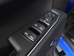 New 2025 Chevrolet Silverado 1500 RST Crew Cab Pickup for sale #T15217 - photo 22