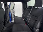 New 2025 Chevrolet Silverado 1500 RST Crew Cab Pickup for sale #T15217 - photo 23