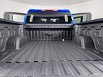 New 2025 Chevrolet Silverado 1500 RST Crew Cab Pickup for sale #T15217 - photo 24