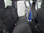 New 2025 Chevrolet Silverado 1500 RST Crew Cab Pickup for sale #T15217 - photo 25