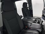 New 2025 Chevrolet Silverado 1500 RST Crew Cab Pickup for sale #T15217 - photo 26