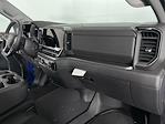 New 2025 Chevrolet Silverado 1500 RST Crew Cab Pickup for sale #T15217 - photo 27