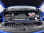 New 2025 Chevrolet Silverado 1500 RST Crew Cab Pickup for sale #T15217 - photo 28