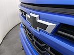 New 2025 Chevrolet Silverado 1500 RST Crew Cab Pickup for sale #T15217 - photo 29