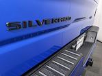 New 2025 Chevrolet Silverado 1500 RST Crew Cab Pickup for sale #T15217 - photo 30