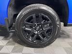 New 2025 Chevrolet Silverado 1500 RST Crew Cab Pickup for sale #T15217 - photo 31
