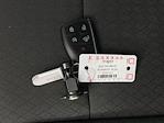 New 2025 Chevrolet Silverado 1500 RST Crew Cab Pickup for sale #T15217 - photo 32