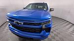 New 2025 Chevrolet Silverado 1500 RST Crew Cab Pickup for sale #T15217 - photo 35