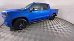 New 2025 Chevrolet Silverado 1500 RST Crew Cab Pickup for sale #T15217 - photo 36