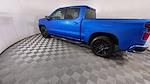New 2025 Chevrolet Silverado 1500 RST Crew Cab Pickup for sale #T15217 - photo 38
