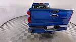 New 2025 Chevrolet Silverado 1500 RST Crew Cab Pickup for sale #T15217 - photo 39
