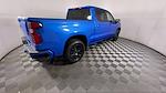 New 2025 Chevrolet Silverado 1500 RST Crew Cab Pickup for sale #T15217 - photo 40