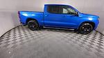 New 2025 Chevrolet Silverado 1500 RST Crew Cab Pickup for sale #T15217 - photo 41