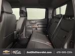 2020 Chevrolet Silverado 1500 Crew Cab 4x4 Pickup for sale #T15218A - photo 13
