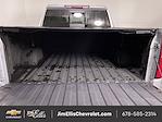 2020 Chevrolet Silverado 1500 Crew Cab 4x4 Pickup for sale #T15218A - photo 14
