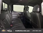 2020 Chevrolet Silverado 1500 Crew Cab 4x4 Pickup for sale #T15218A - photo 15