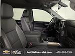 2020 Chevrolet Silverado 1500 Crew Cab 4x4 Pickup for sale #T15218A - photo 16