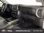 2020 Chevrolet Silverado 1500 Crew Cab 4x4 Pickup for sale #T15218A - photo 17
