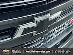 2020 Chevrolet Silverado 1500 Crew Cab 4x4 Pickup for sale #T15218A - photo 19