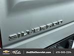 2020 Chevrolet Silverado 1500 Crew Cab 4x4 Pickup for sale #T15218A - photo 20