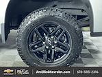 2020 Chevrolet Silverado 1500 Crew Cab 4x4 Pickup for sale #T15218A - photo 21