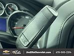 2020 Chevrolet Silverado 1500 Crew Cab 4x4 Pickup for sale #T15218A - photo 4