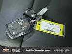 2020 Chevrolet Silverado 1500 Crew Cab 4x4 Pickup for sale #T15218A - photo 23