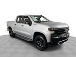 2020 Chevrolet Silverado 1500 Crew Cab 4x4 Pickup for sale #T15218A - photo 1