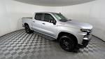 2020 Chevrolet Silverado 1500 Crew Cab 4x4 Pickup for sale #T15218A - photo 24