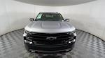 2020 Chevrolet Silverado 1500 Crew Cab 4x4 Pickup for sale #T15218A - photo 25