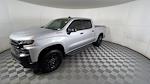 2020 Chevrolet Silverado 1500 Crew Cab 4x4 Pickup for sale #T15218A - photo 26