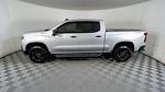 2020 Chevrolet Silverado 1500 Crew Cab 4x4 Pickup for sale #T15218A - photo 27